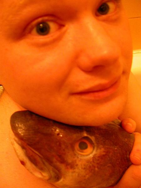 Dear little thing.jpg